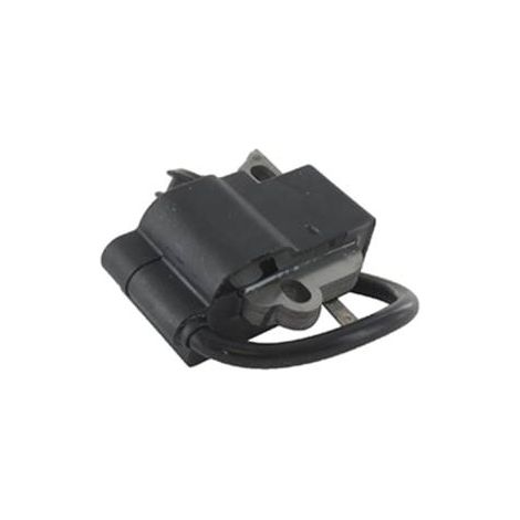 Bobine D'allumage Adaptable Pour Stihl Modèles Ms171, Ms181, Ms211. Remplace Origine 1139 400 1307. (1/3)
