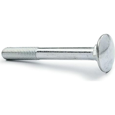 UCAFIX perno din 603. acero. zincado. longitud 110mm , 