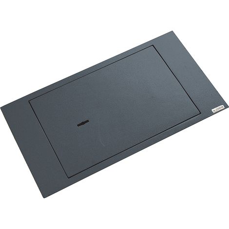 Yale Locks Y-FLS0000 Floor Safe YALYFS
