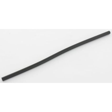 Tubo flessibile KAWASAKI 921912102