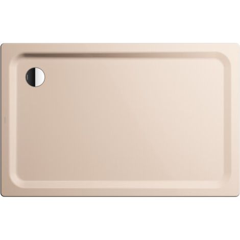 Kaldewei 432900013030 DW SUPERPLAN XXL Mod.429-1 900x1400x43 (1/2)