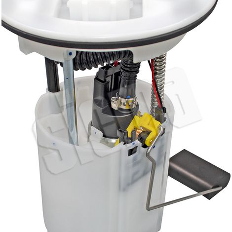 PW826465 PW823411 195130-0178 Applicable to Proton PERSONA New fuel pump assembly Proton PERSONA fuel pump assembly (1/4)