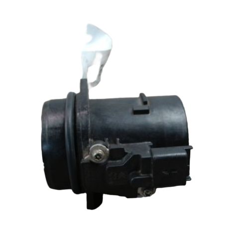 Debitmetre Air PEUGEOT 208 [PRODUIT D'OCCASION]♻️1920ra (1/3)