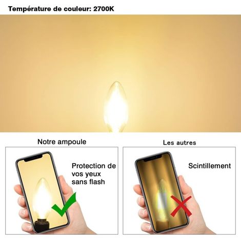 6 Pièces Poignee Cuir, Poignées De Tiroir En Cuir, Poignées De Meuble En Cuir,poignee de meuble cuisine noir Poignée de Porte meuble entraxe 128mm (1/3)