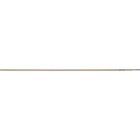 Welding Electrodes, 2.5mm (2.5kg Pack) (70436) (1/5)