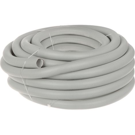 Tubo corrugado KRK-40P/25M 25m (1/2)