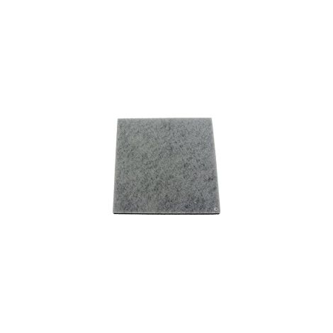 Filtro motore - Aspirapolvere - PHILIPS - 370333662734323465