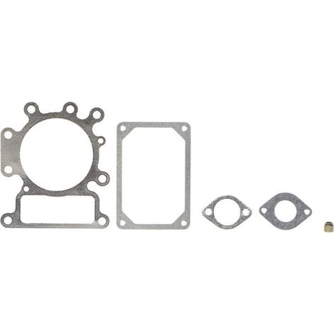 794152 - Kit Joints de Soupapes pour moteur BRIGGS et STRATTON