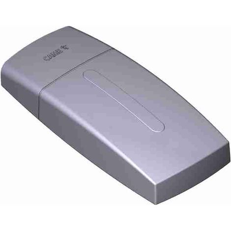 Coperchio Ver Plus Ricambio CAME 88001-0039