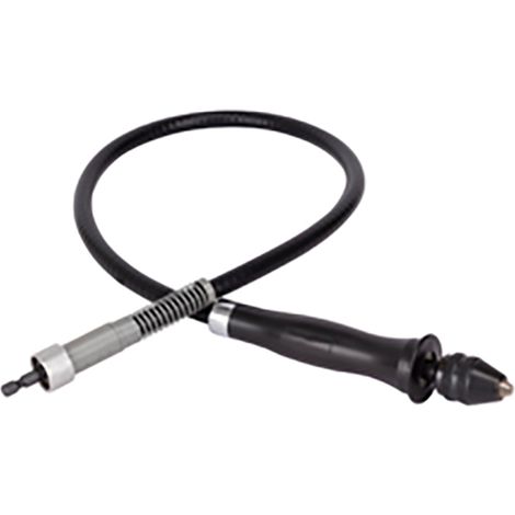 ALBERINO FLESSIBILE PER TRAPANO L130CM """PG 560.00"""