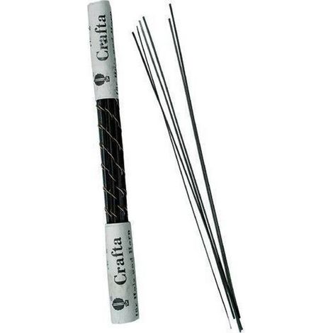 Vigor Lame Traforo Crafta 62 Per Legno N. 4