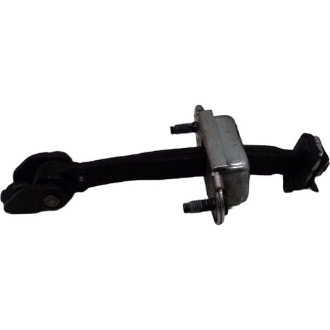[PRODUIT D'OCCASION] Tirant Porte Arg FORD Fusion ♻️ Ref Oe. 1474246 - Garantie à vie (1/2)
