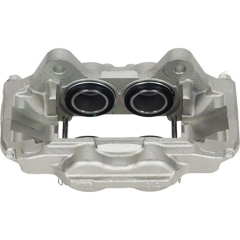 FT02692 pinza freno rapida anteriore sinistra senza staffa (1/5)