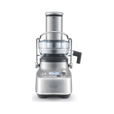 Sage Modèle 3 en 1 Acier inoxydable Robot de cuisine (1/5)