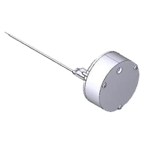 CAME 119RID110 Elettrofreno Elettroblocco Motore ATI 230V A3000 A5000 A180 Ricambio (1/3)