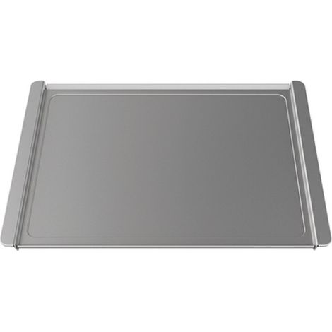 Plaque de four 342x242 mm - Unox