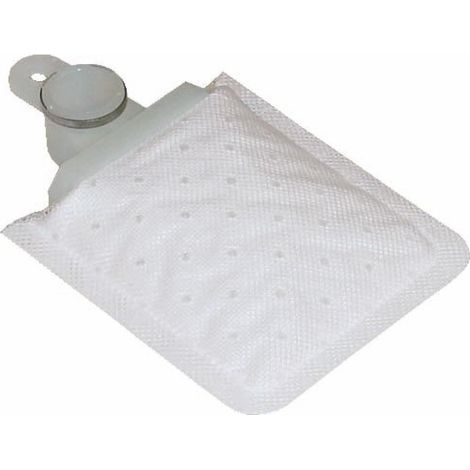 Filtre de pompe WALBRO 85-56mm 11mm