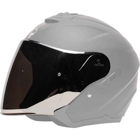 Ecran Iridium pour Casque M-JET