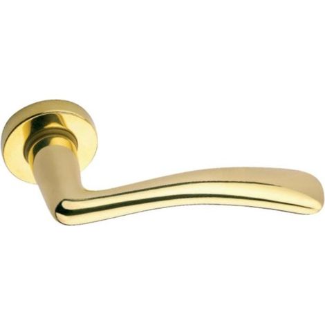 Maniglia per porte interne Lady Cottali Olv