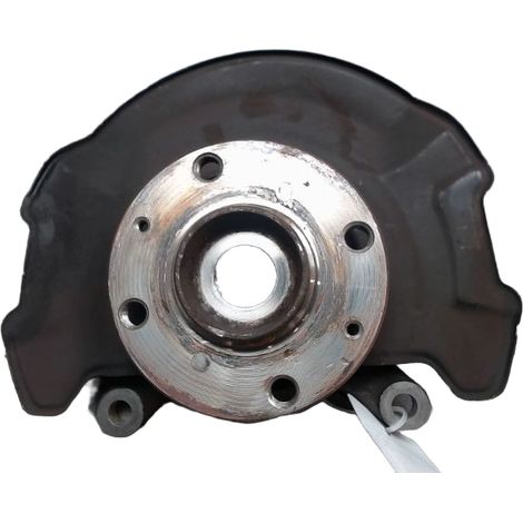 [PRODUIT D'OCCASION] Pivot Avant Droit SUZUKI Splash ♻️ Ref Oe. 4511151k10 - Garantie à vie (1/3)