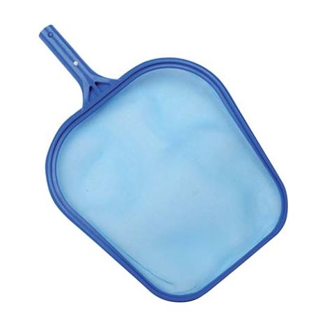 RETINO PIATTO PISCINA DOMUS - MM 30 CM 30X44- 4 pezzi