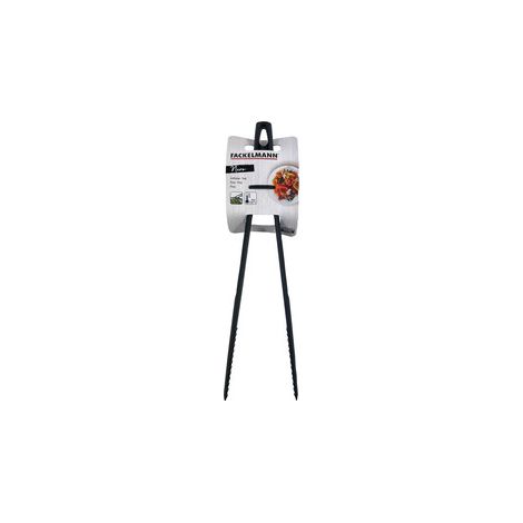 PINZA NYLON 8 PZ
