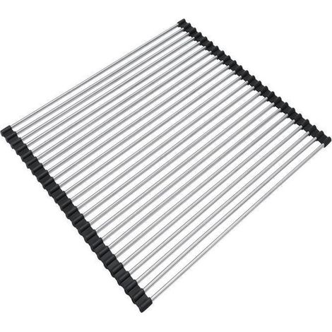 Franke Rollmatte Argos