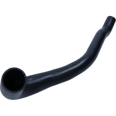 MAXGEAR 68-0310 Durite de turbo FORD TRANSIT 1709502