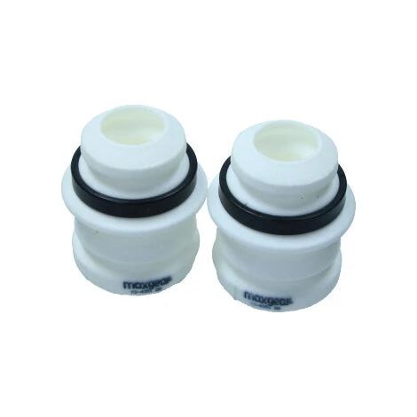 MAXGEAR 72-4351 Butée élastique suspension MB303070 (1/2)