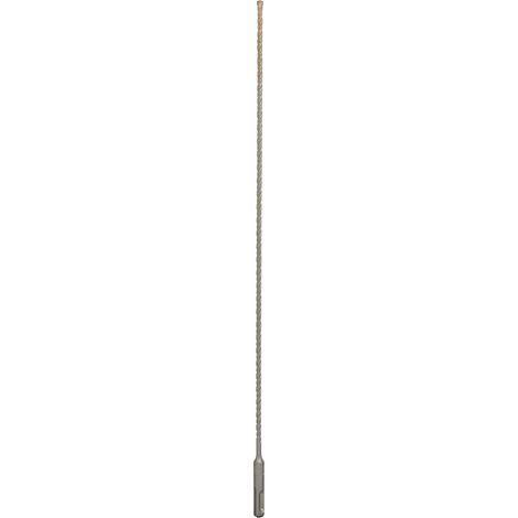 Foret à percussion SDS plus-5, 5,5 x 400 x 465 mm