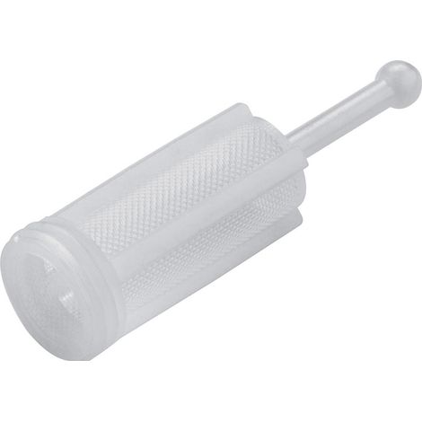Metabo 10 Ersatzfilter FSP 600 HVLP / FSP 600 LVLP (628806000) (1/2)