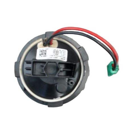 [PRODUIT D'OCCASION] Moteur Ventilateur Chauffage PEUGEOT 308 ♻️ Ref Oe. 1610497180 - Garantie à vie (1/3)