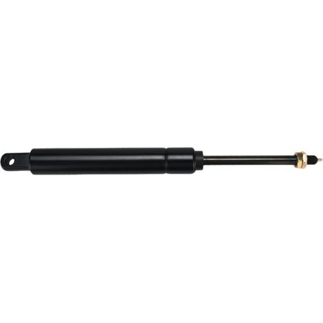 Vérin pneumatique pour fauteuil inclinable, remplacement facile des ac (1/5)