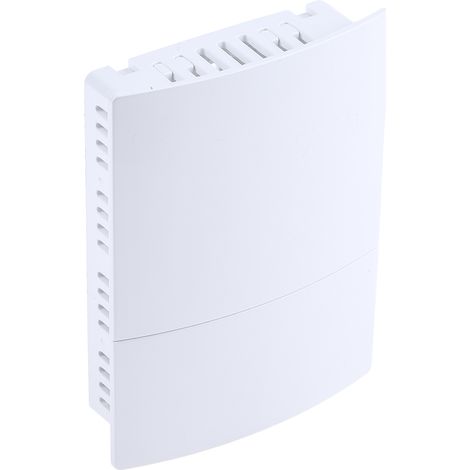 Capteur RTD RS PRO, +60°C max ( Prix pour 1 )