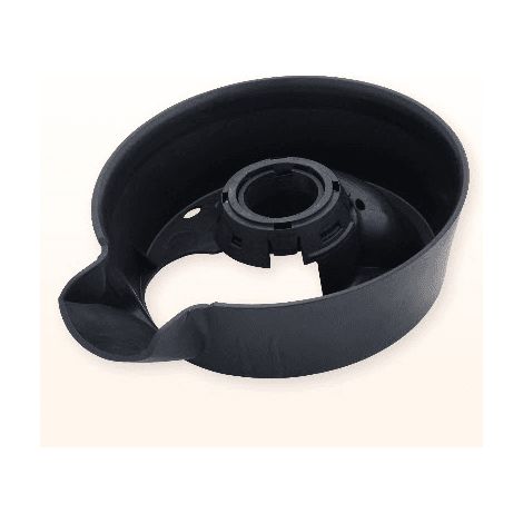 SOCLE FIXE COUTEAUX TM 31 pour PIECES PREPARATION CULINAIRE... (1/5)