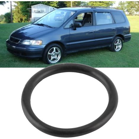 Joint de distributeur, bague d'étanchéité pour distributeur Honda 30110-PC6-005, pièce auto