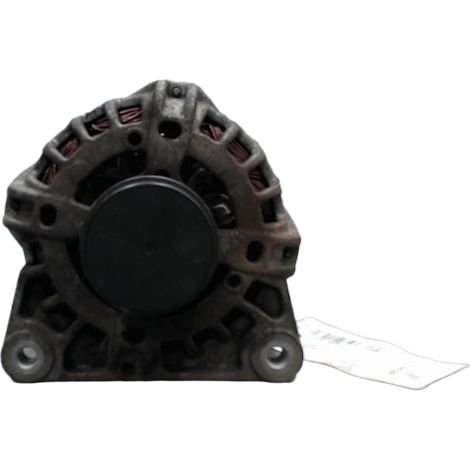 [PRODUIT D'OCCASION] Alternateur DACIA Lodgy ♻️ Ref Oe. 231007281r - Garantie à vie (1/2)