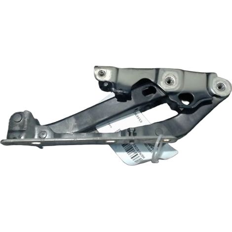 Compas Gauche Capot MERCEDES Slk [PRODUIT D'OCCASION]♻️1718800128 (1/2)