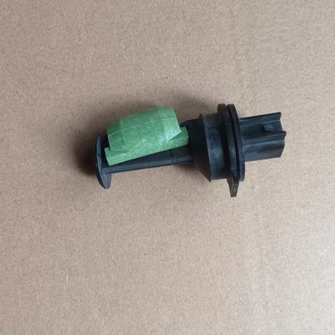 Passend für Jeep Cherokee und Chrysler Niveausensoren 68350809AA 53383633 (1/4)