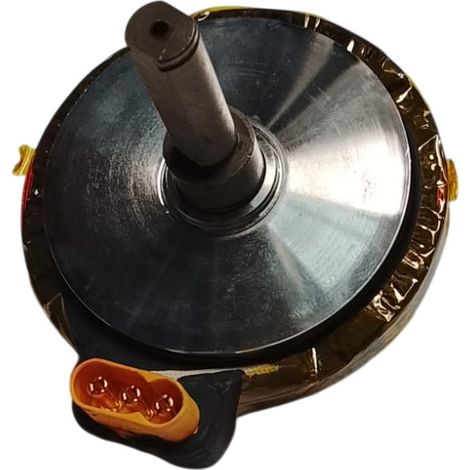 Estator compatible con K550V2  Ref 11633