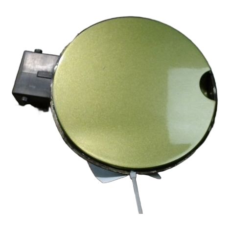 Volet De Trappe Carburant CITROEN C2 2008- [PRODUIT D'OCCASION]♻️1517a3