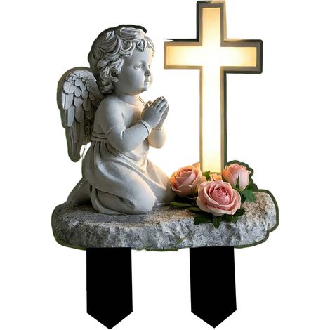 Ornamenti in acrilico facili da assemblare - 30 pezzi, misura 2
