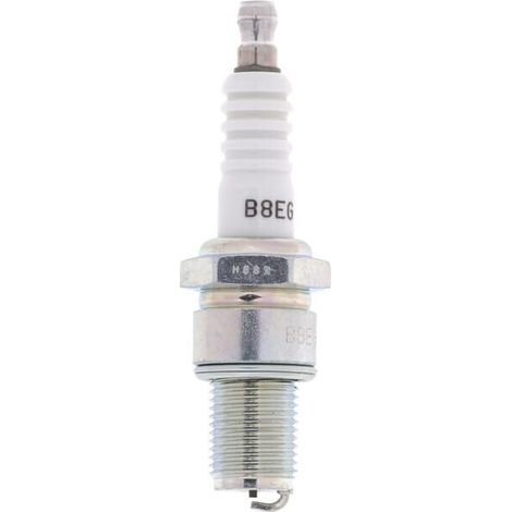 Buj铆a de encendido NGK NGK B8EG