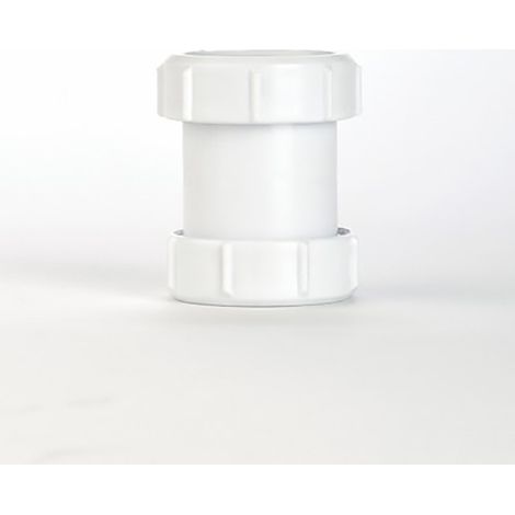 Manchon Droit RS PRO ( Prix pour 1 )