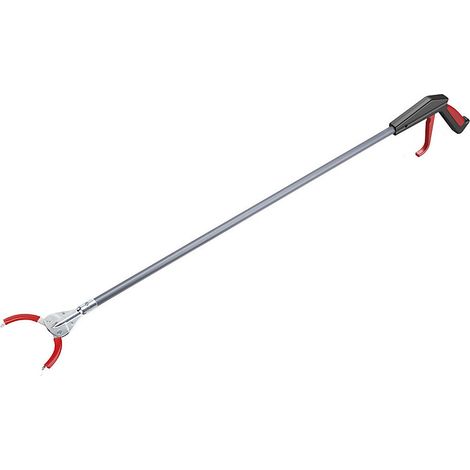 Flora pince à déchets Greifboy 40 ( 4000819587 ) 1050 mm 0,313 kg 105 mm 10 pièces