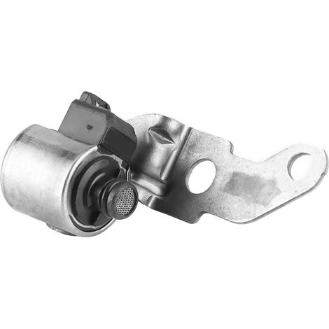 Électrovanne de changement de vitesse de transmission 35250‑12030 de remplacement compatible avec TOYOTA COROLLA/MATRIX 2003-2006 (1/5)