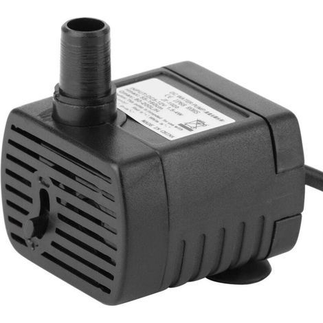 MPPT 100A Solar-Laderegler mit zwei LCD-Displays, USB-Anschluss (12V/24V) und automatischer Regler-Schnittstelle (1/4)