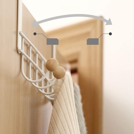 de toilette électrique avec support design innovant pour