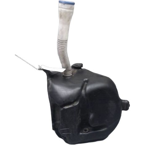 [PRODUIT D'OCCASION] Reservoir Lave-glace Avant PEUGEOT 307 Cc 03-05 ♻️ Ref Oe. 6431c2 - Garantie à vie
