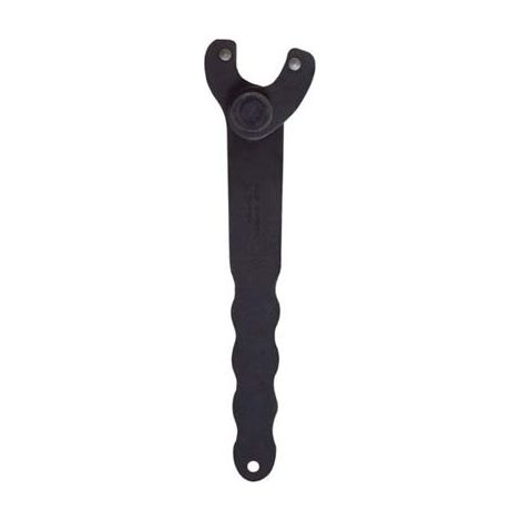 CHIAVE SERVIZIO X SMERIGLIATRICE 230.00 PG - REGOLABILE MM 20/35- 2 pezzi